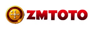 zmtoto